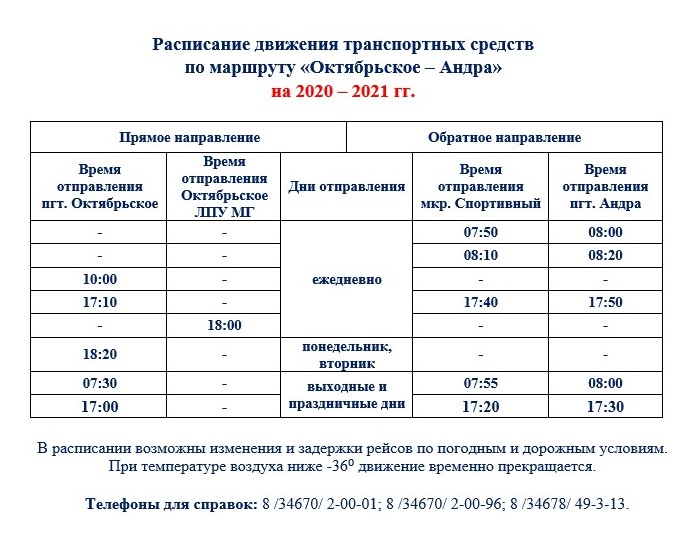 Расписание Автобусов Омутнинск Восточный Новое 2022 Год Расписание Автобусов Омутнинск Восточный Новое 2022 Год